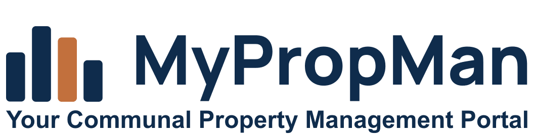 MyPropMan