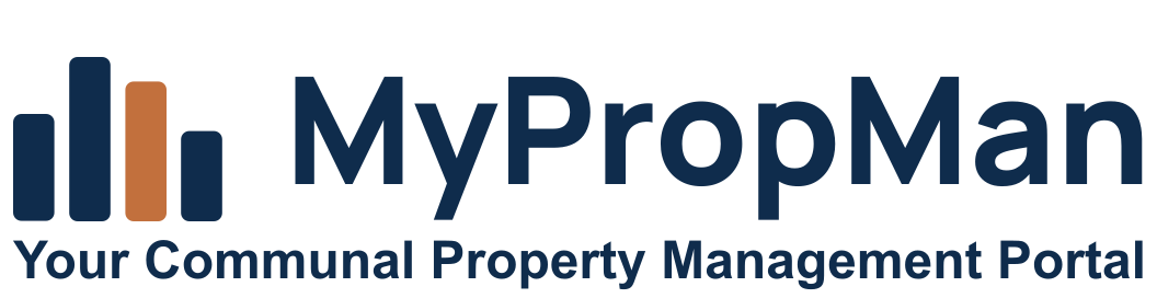 Full logo, white background