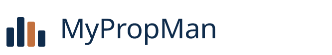 Logo mark only, white background